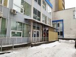 Тетрон (Mira Boulevard, 7), monitoreo de vehículos