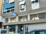 Caglar Ironing Machines (İzmir, Buca, Hayrettin Paşa Cad., 88B) ، متجر للمستلزمات المنزلية