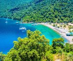 Nova Rent A Car (İstanbul, Bahçelievler, Sanayi Cad., 44), car rental