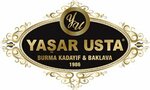 Yasar Bar (Antalya, Serik, Kadriye Neighborhood, Suleyman Demirel Avenue, 14C), bar, pub