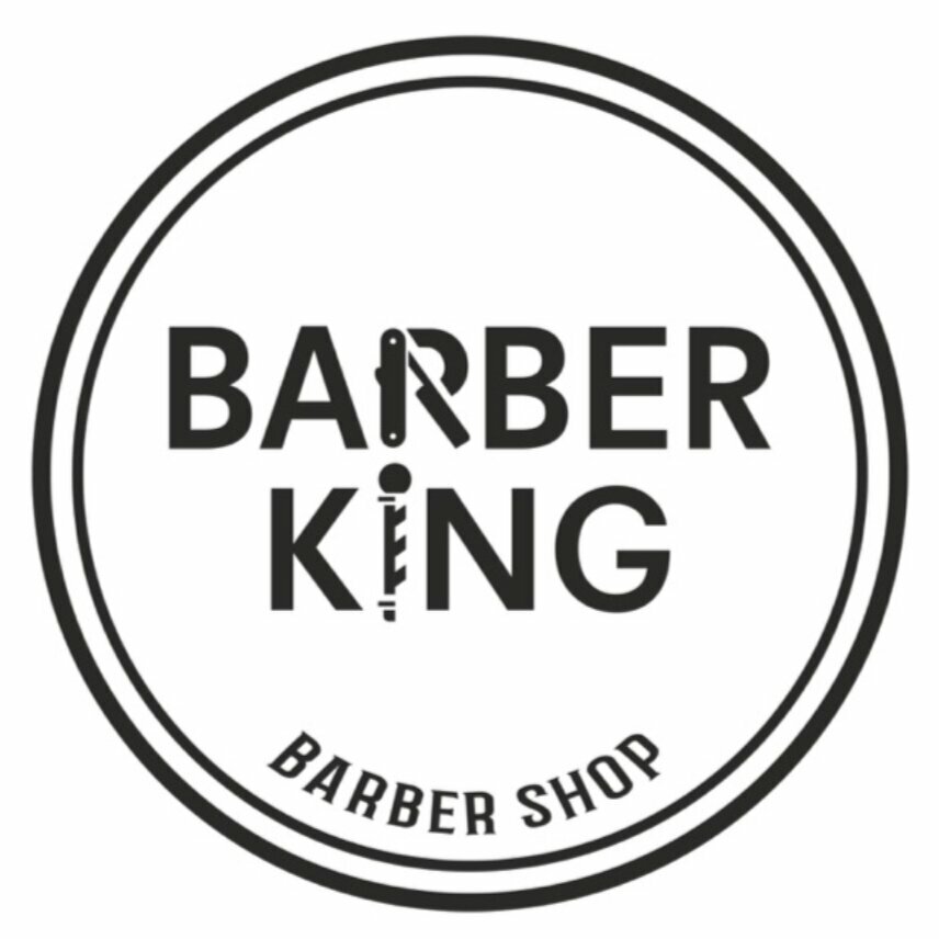 Barber King