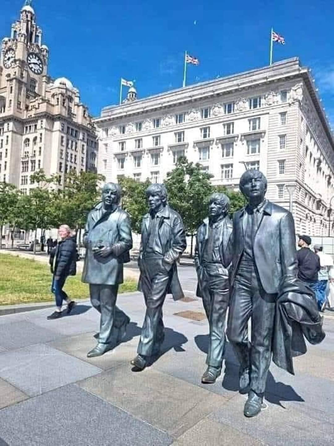 Фото Вавилон