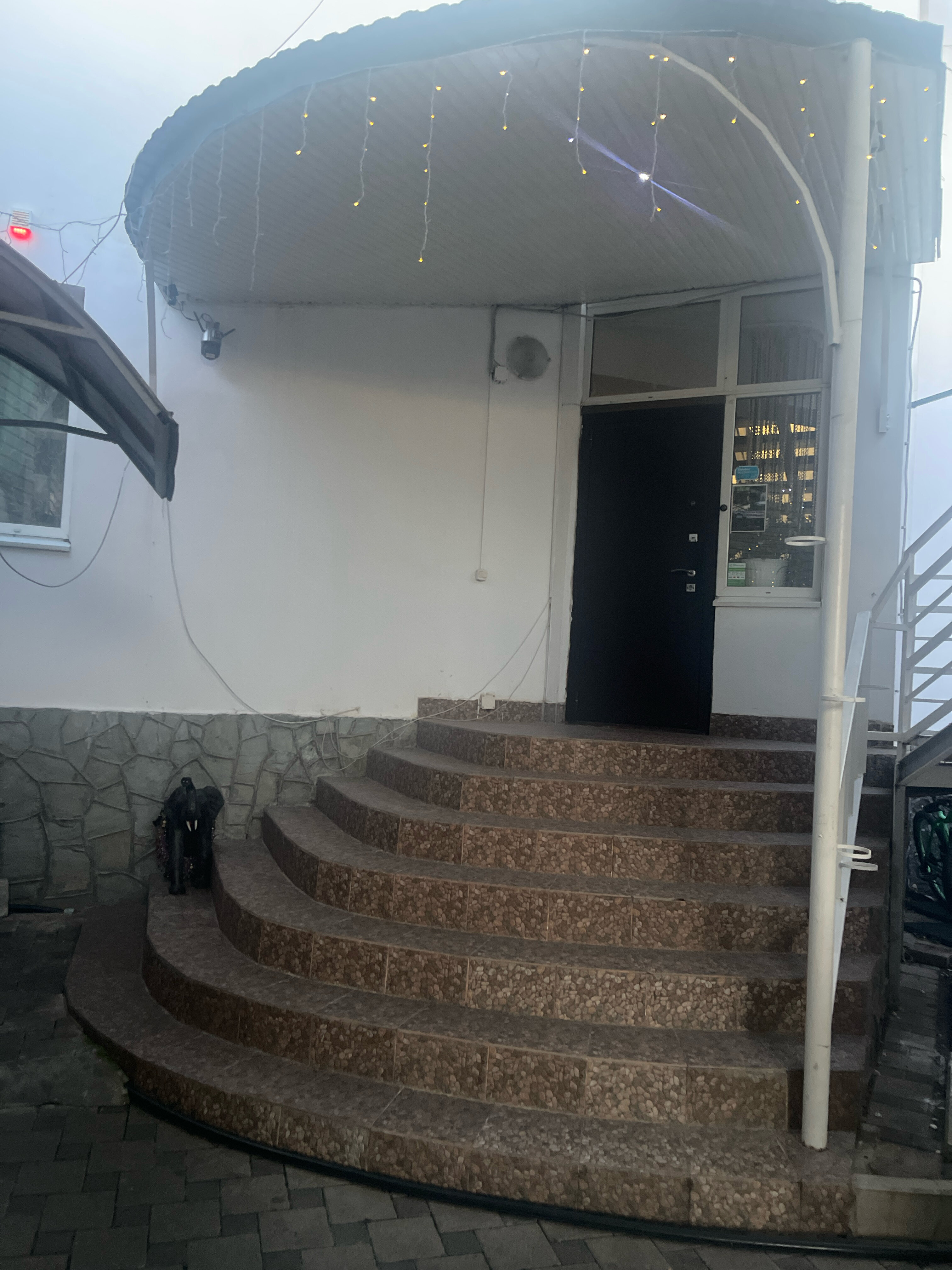 Фото Изумруд