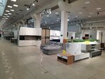 Adella (Gvardeyskaya ulitsa, 2Ас5), muebles para cocina
