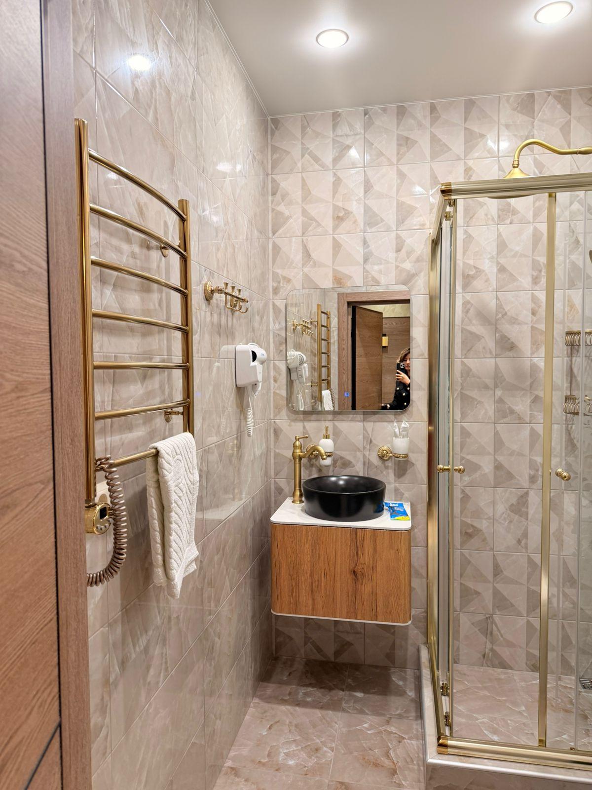 Фото Веста Подлипки