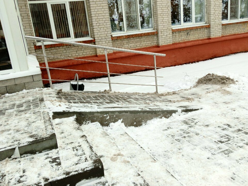 Asociación deportiva Tambov regional public organization Sambo Federation, , foto