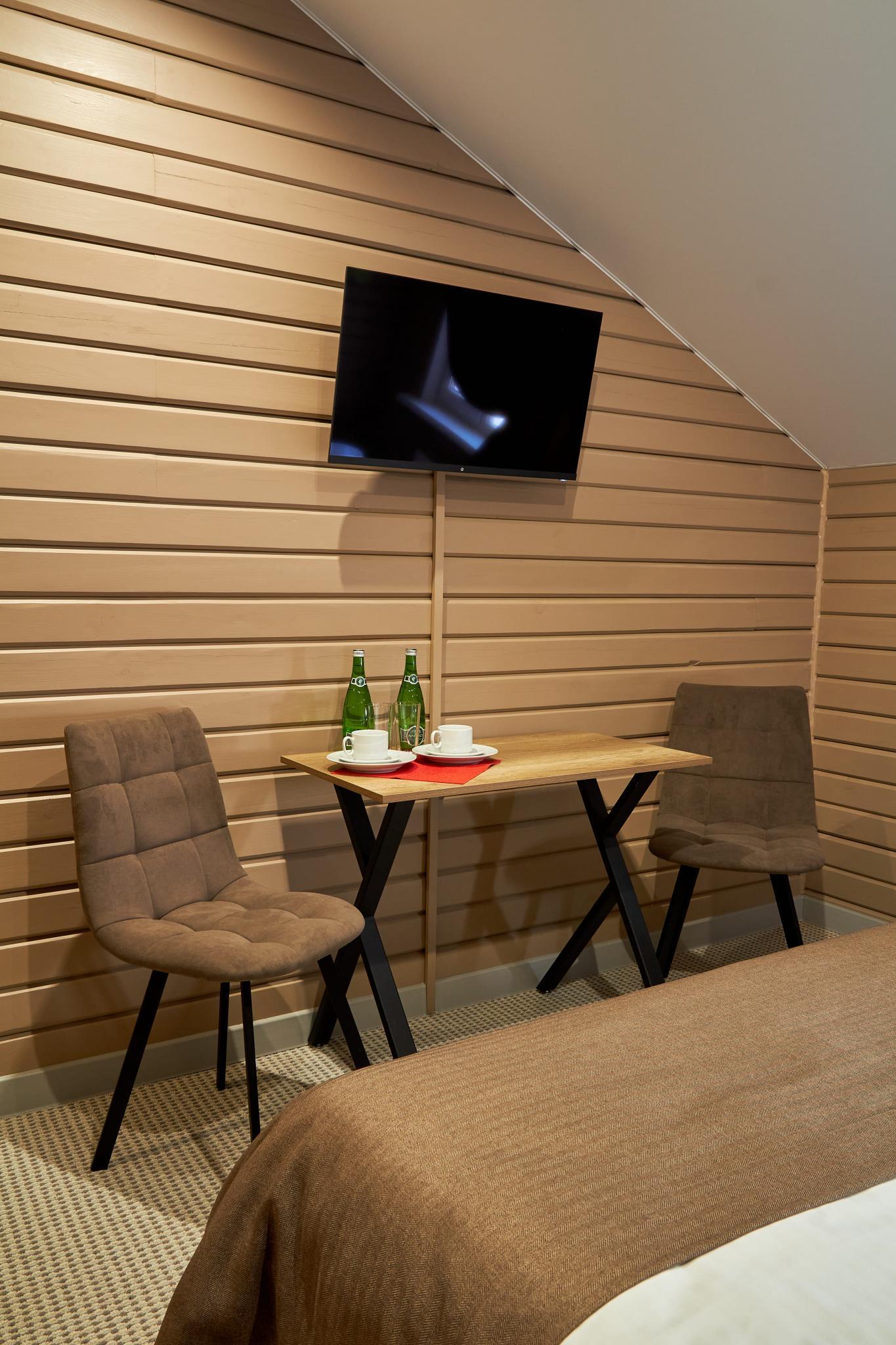 Фото Северный ветер