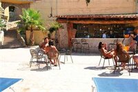 Фото Baia Tropea Resort