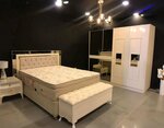 Asel Furniture Factory Outlet Store (Ankara Province, Akyurt District, Ankara Avenue, 10) ، محل أثاث