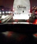 İkimiz Oto (İstanbul, Esenyurt, Osmangazi Mah., 2646. Sok., 3), production of auto parts
