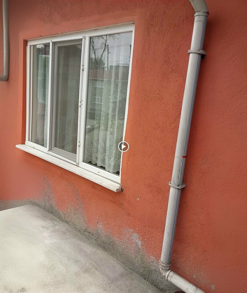 Primary school Kilimli 100th Year Primary School, Kilimli, photo