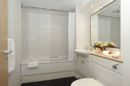 Фото 33336225223