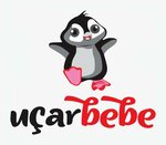 Ucar. Bebe (Yozgat, Yozgat Merkez , Hoca Ahmet Yesevi Cad., 4) ، متجر ملابس أطفال