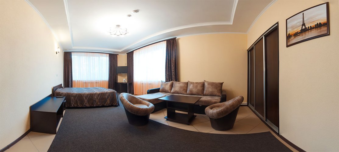 Фото На Светлом