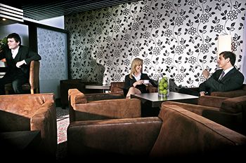 Фото Best Western Hotel Scheele