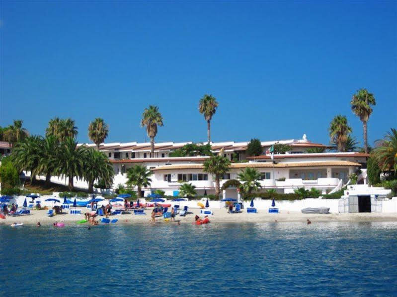 Фото Residence Albatros