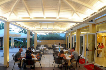Фото Art Hotel Debono