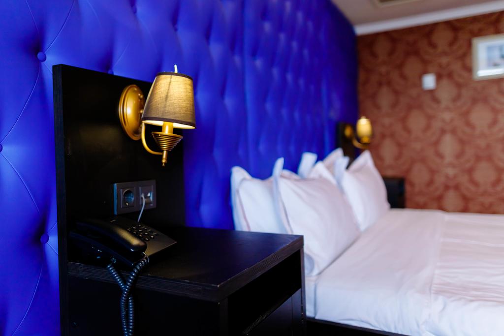 Фото Grand Opera