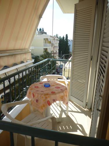 Фото Orion Studios