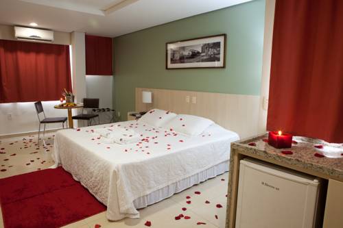 Фото Hotel Maione