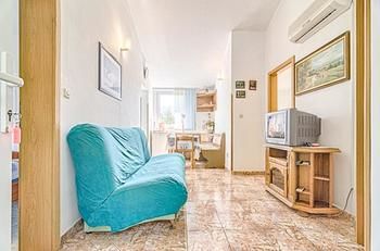 Фото Comfort Pool Apartments