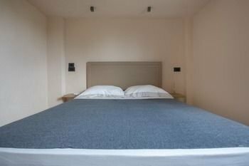 Фото Casale Cimino