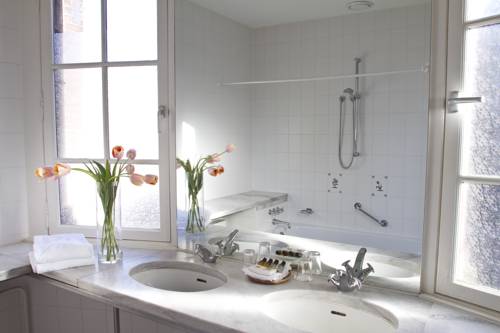 Фото Dikker EN Thijs Fenice