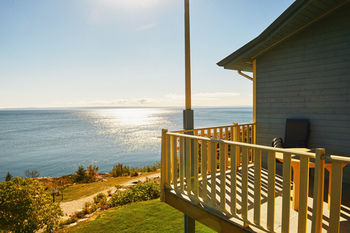 Фото Condos-Hotels Natakam