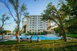 Perla Royal Hotel