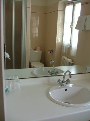 Фото Le Saint Charles