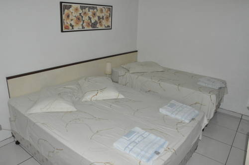 Фото Grand Prix Hotel