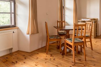 Фото Outline B& x26; B Jiricna