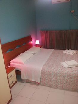 Фото The Artists