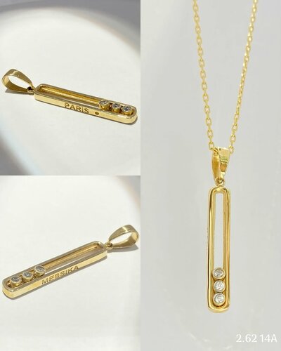 Gül Çe Kuyumculuk Fotoğraf 4