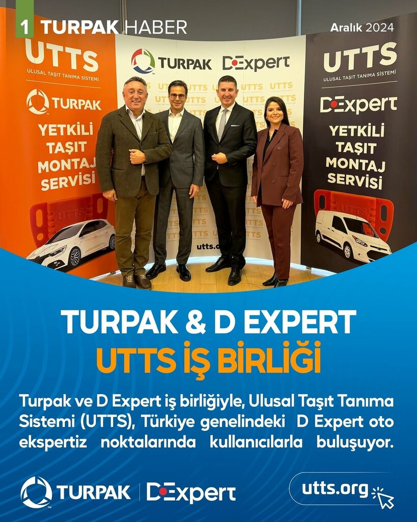 Management company D Expert, Sariyer, photo