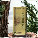 Natural Oils (İstanbul, Beykoz, Kavacık Mah., Yürekli Adam Sok., 20), elaboración de productos de alimentación