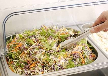 Фото Comfort Hotel Kokura