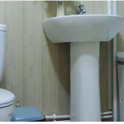 Фото Апарт Отель 24