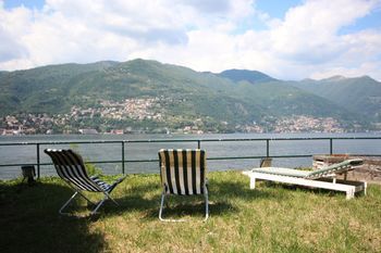 Фото Imperiale Apartments