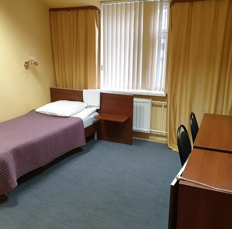 Фото Славянская