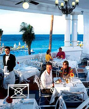 Фото Hotel Riu Palace Las Americas