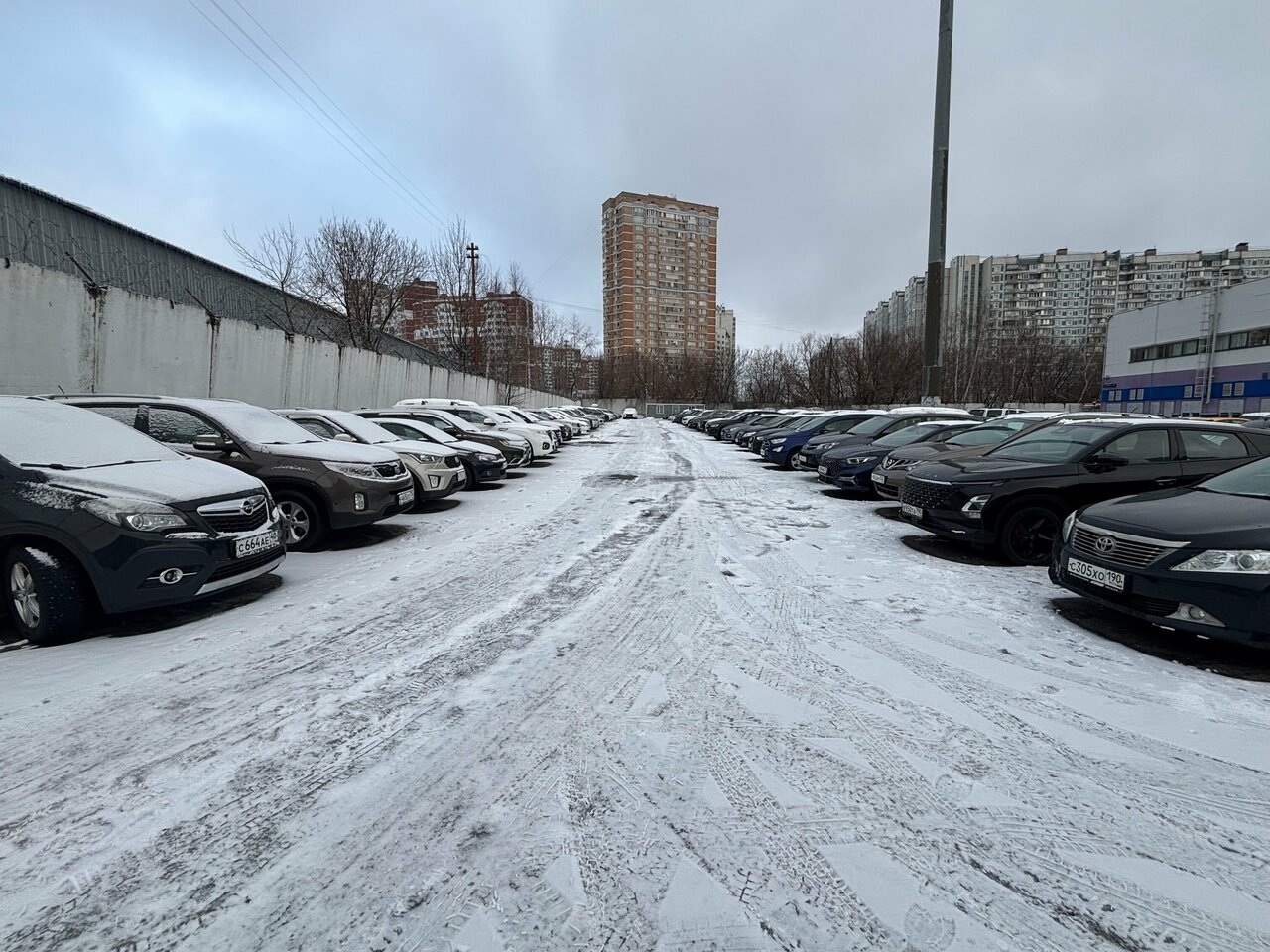 photo Автомир