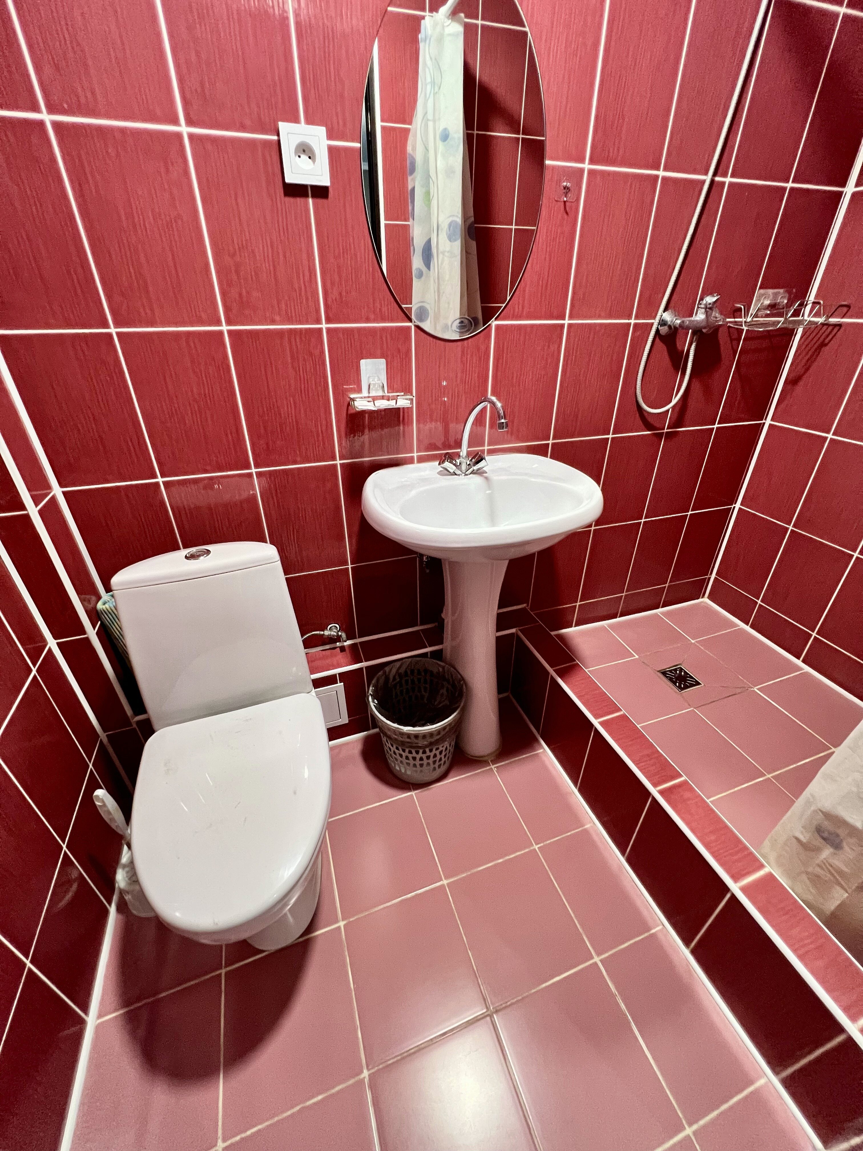 Фото Гостиница Белореченск