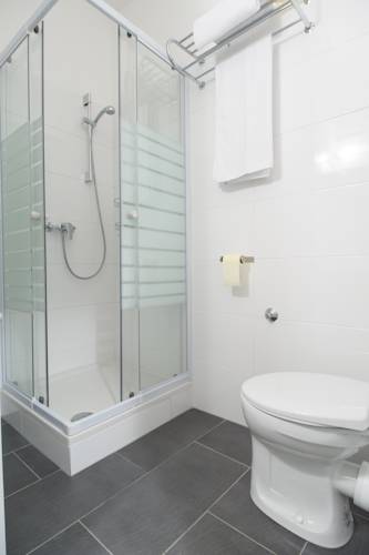 Фото Royal Resort Apartments Puchsbaumgasse