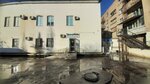 SmartQala (Qanysh Sátbaev dańǵyly, 44), municipal housing authority