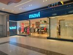 Mavi (Ankara Province, Yenimahalle, Bağdat Cad., 60), clothing store