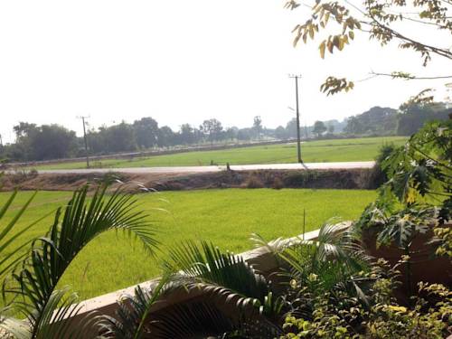 Фото Sweet Inn Resort