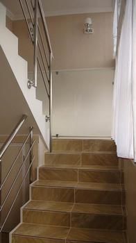 Фото Байтерек Премиум