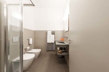 Фото Le Scuole - ColleMassari Hospitality