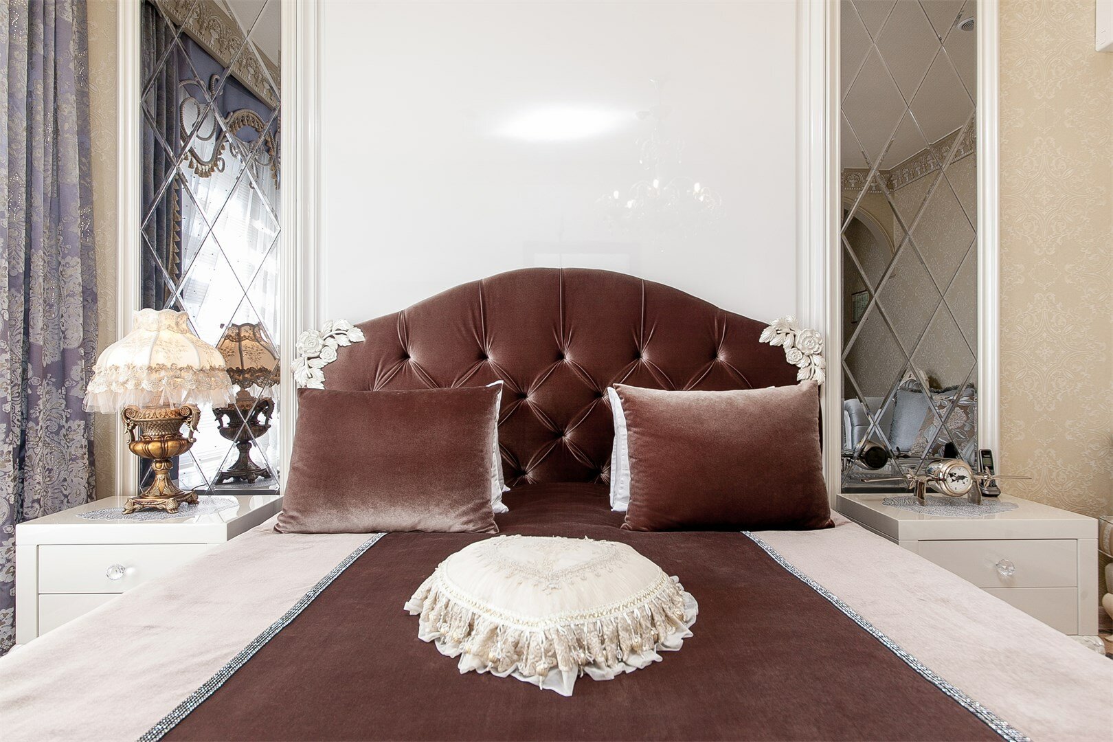 Фото Villa Italy